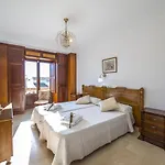 Casa Pou Будинок відпочинку *