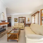 Feriehus Casa Pou *